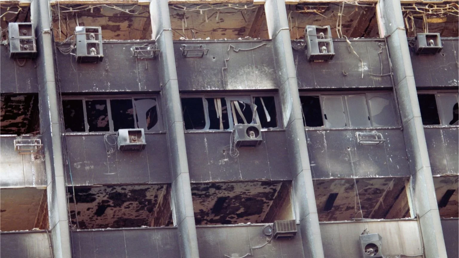 Untitled design(40).jpg