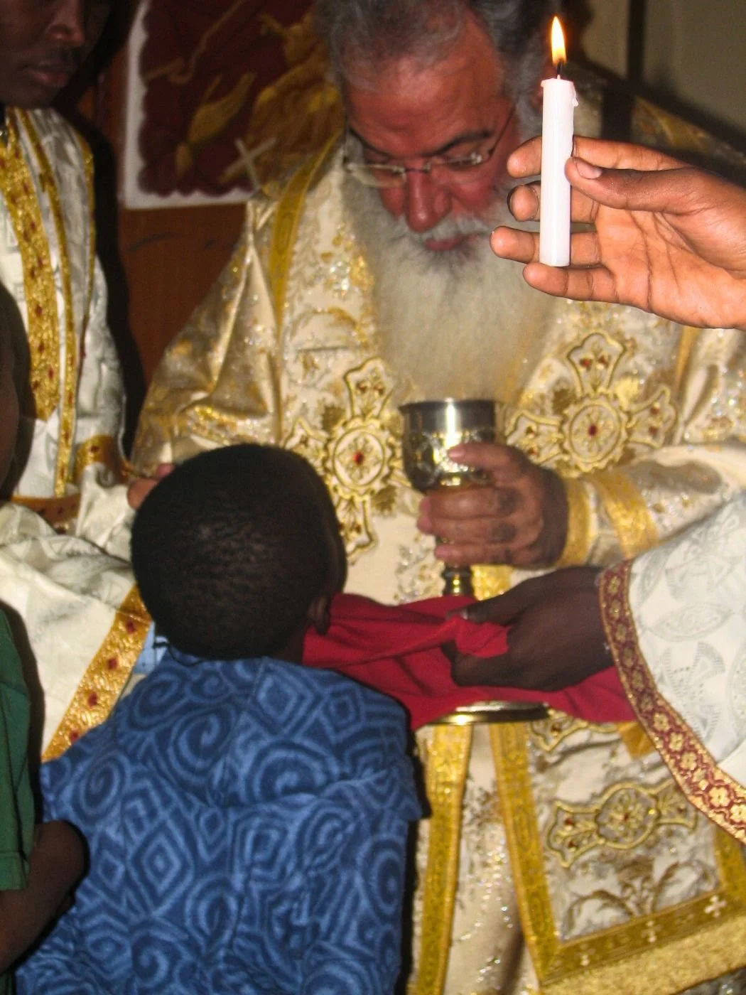 Untitled design(42).jpg