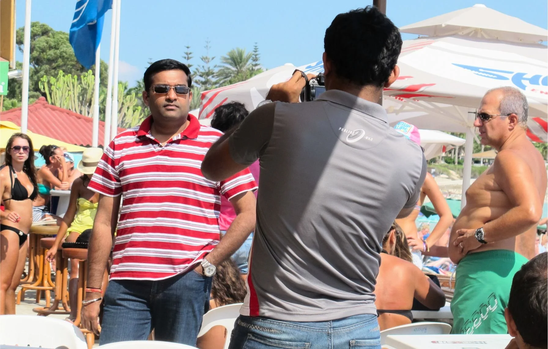 Untitled design(42).jpg