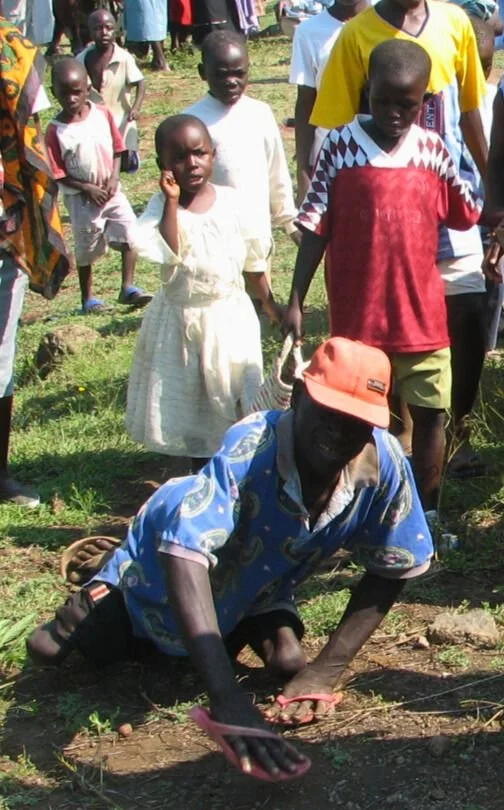 Flip Flops Hands.jpg