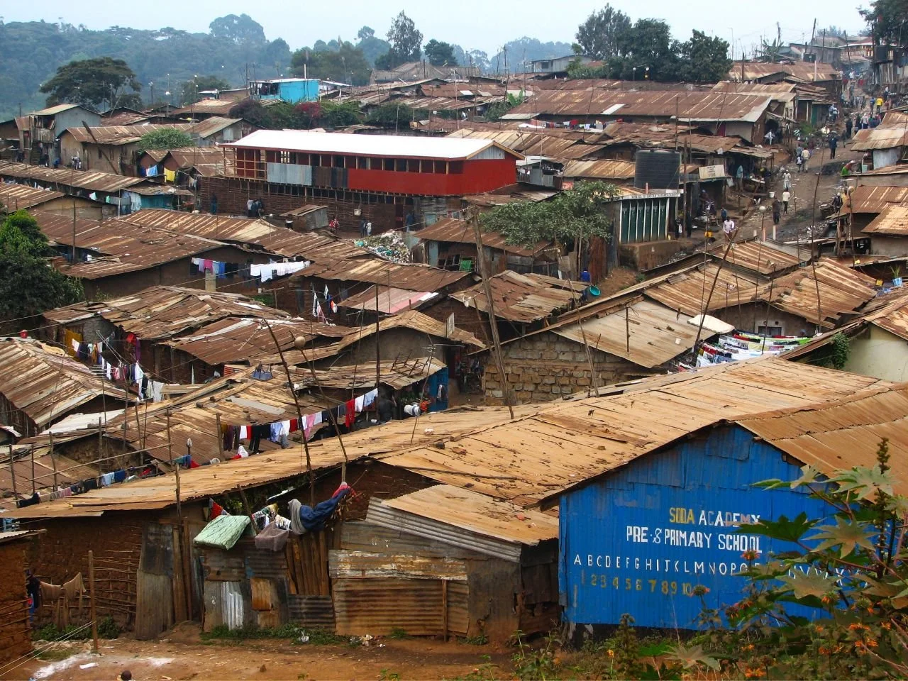 Untitled design(45).jpg