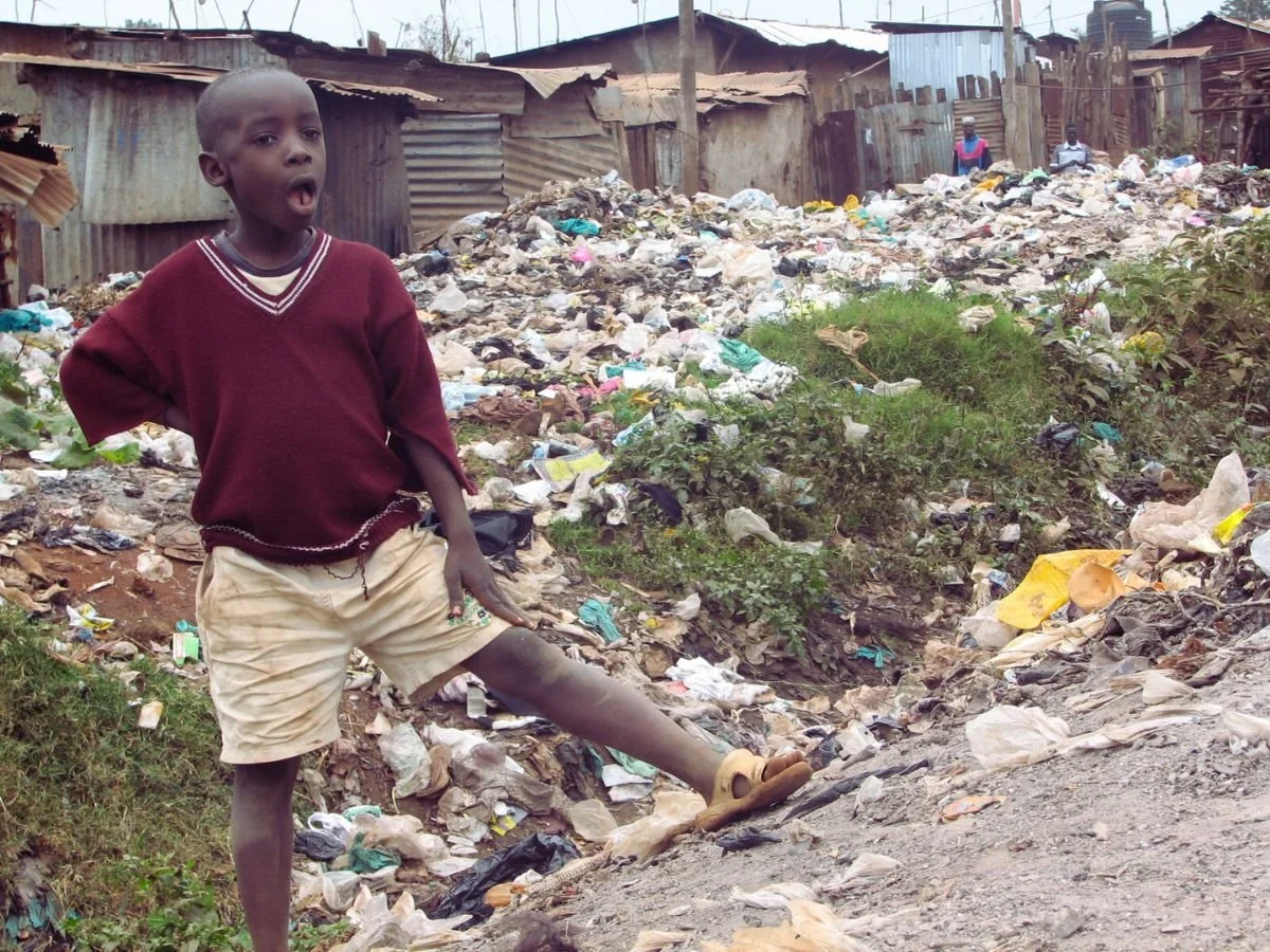 Untitled design(38).jpg