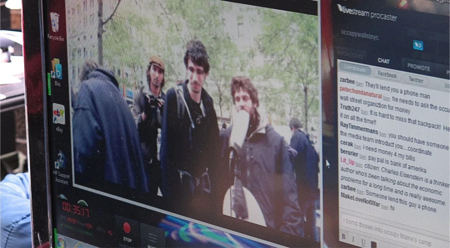 Untitled design(41).jpg