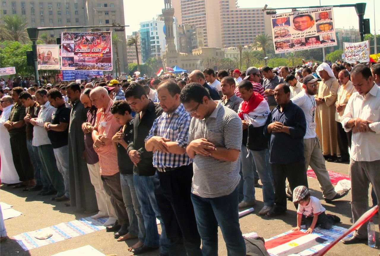 Untitled design(38).jpg