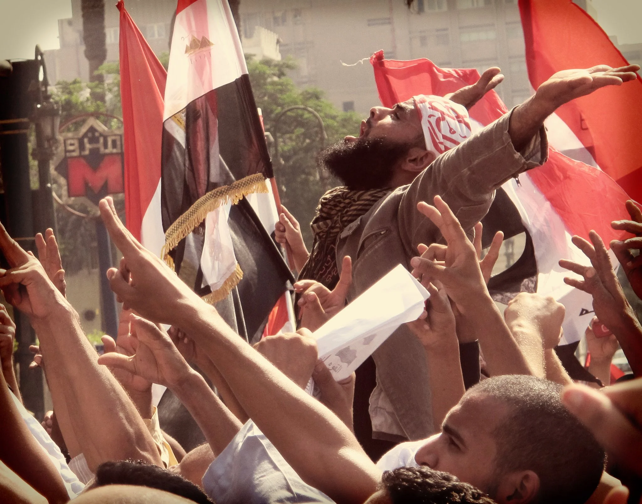 Tahrir filter copy.jpg