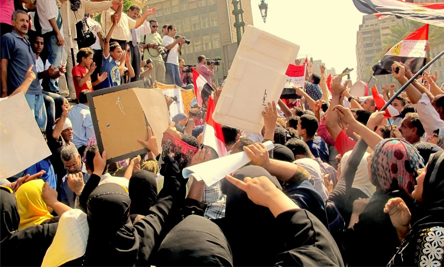 Untitled design(36).jpg