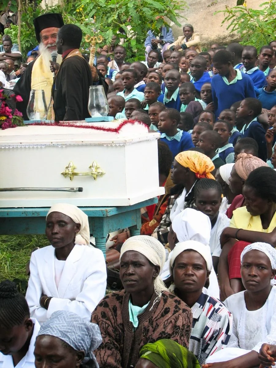 Untitled design(41).jpg