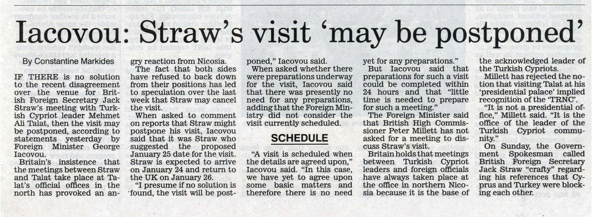 Straw visit.jpg