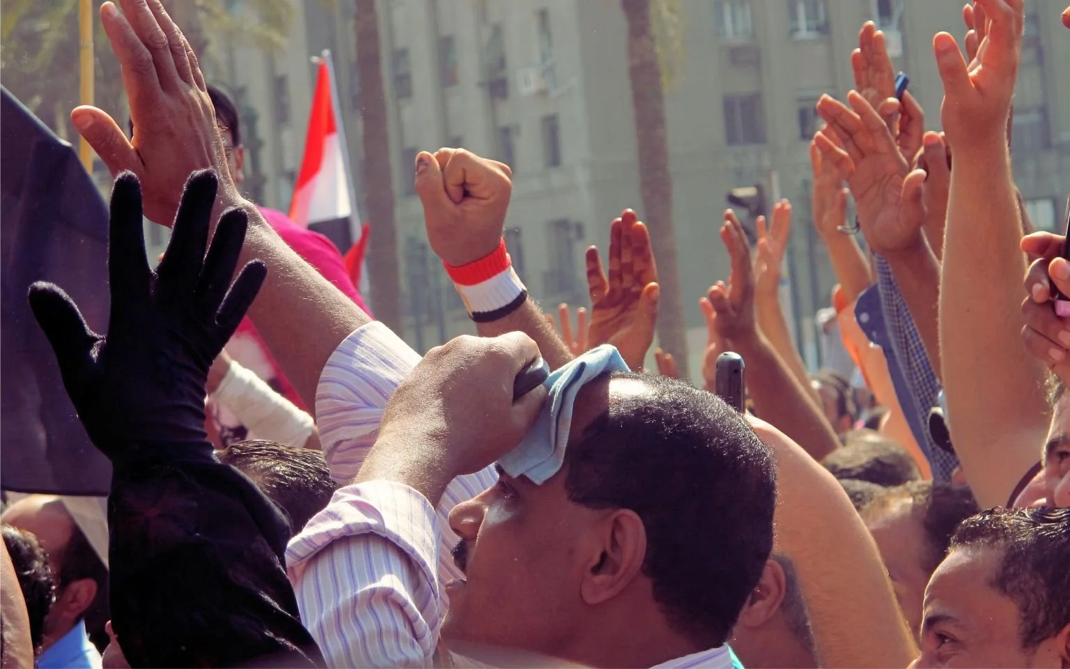 Untitled design(41).jpg