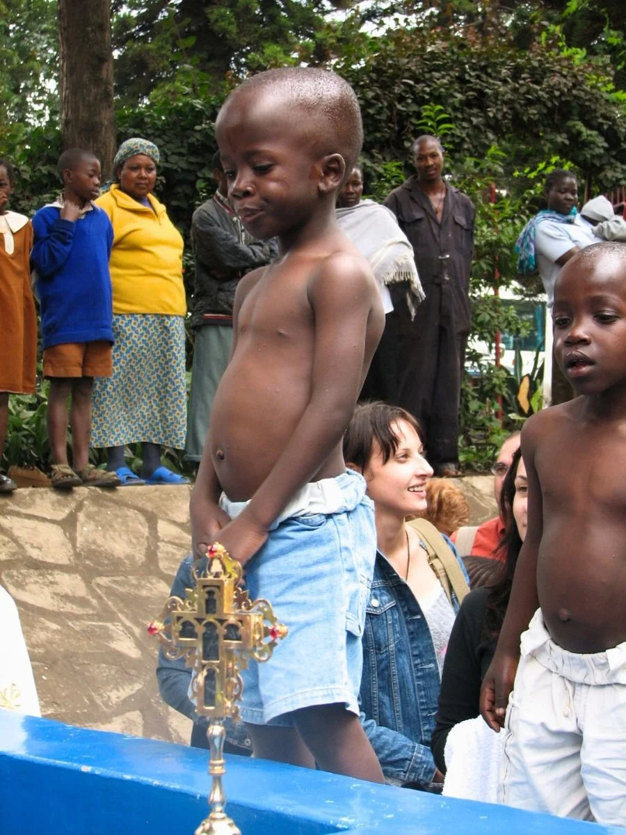 Untitled design(37).jpg