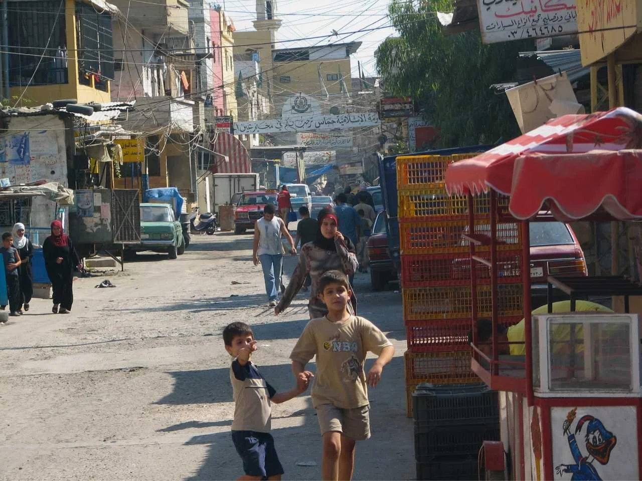 ain-el-hilweh.jpg