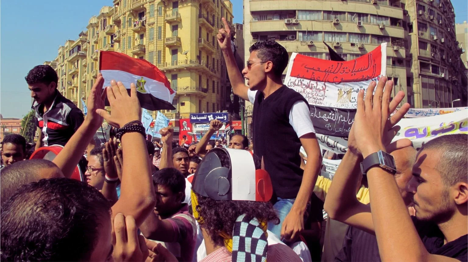 Untitled design(35).jpg