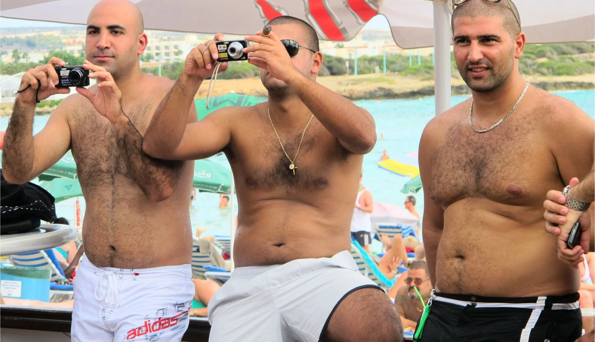 Untitled design(37).jpg