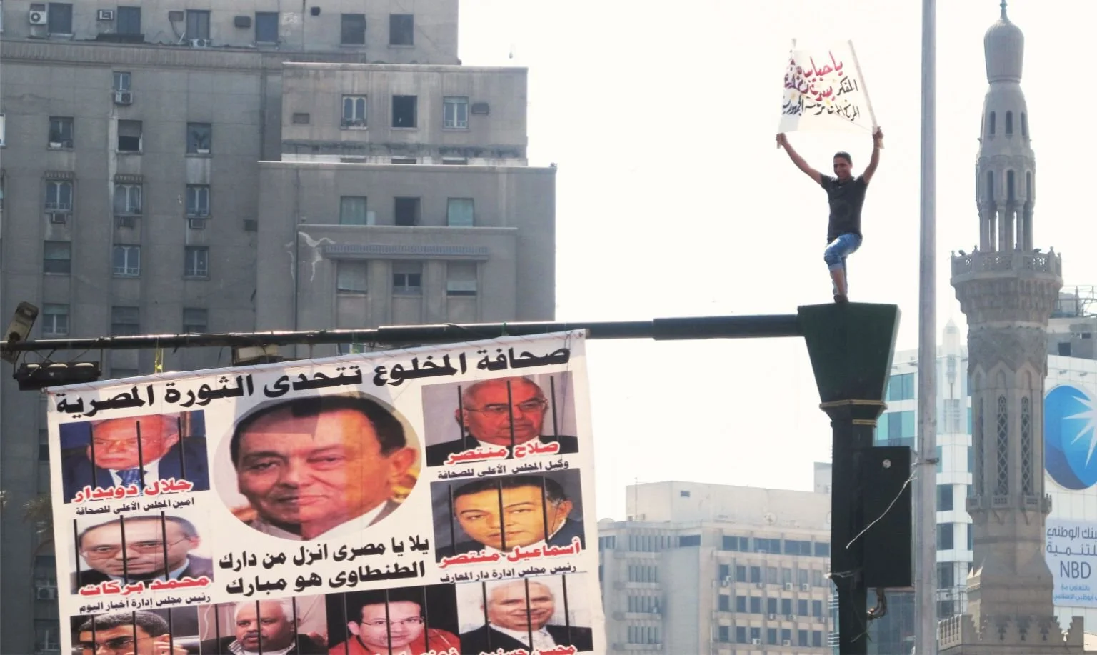 Untitled design(42).jpg