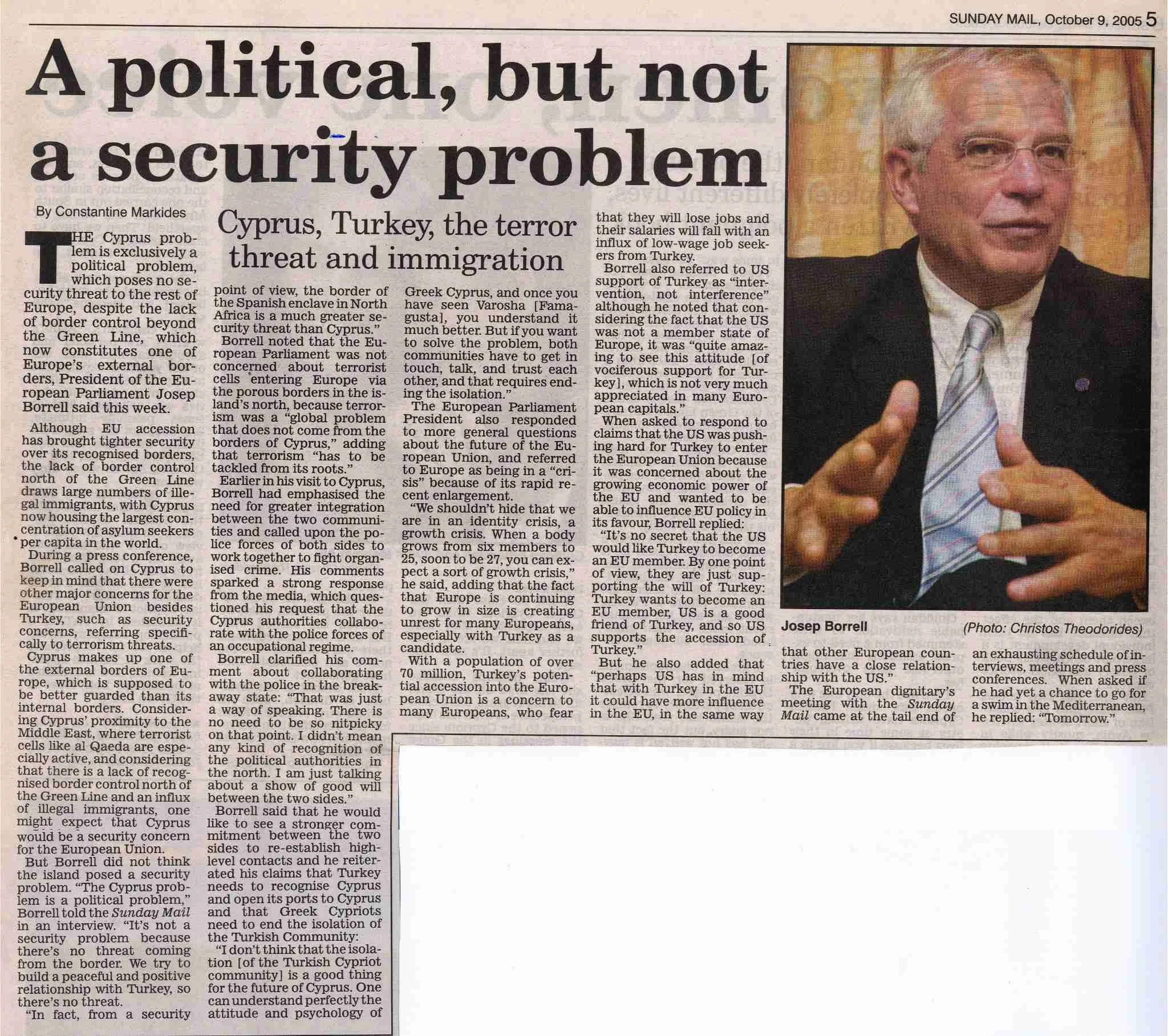 Borrell Interview.jpg