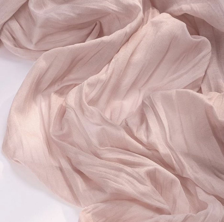 Screenshot 2026-01-22 at 1.42.22 PM.png