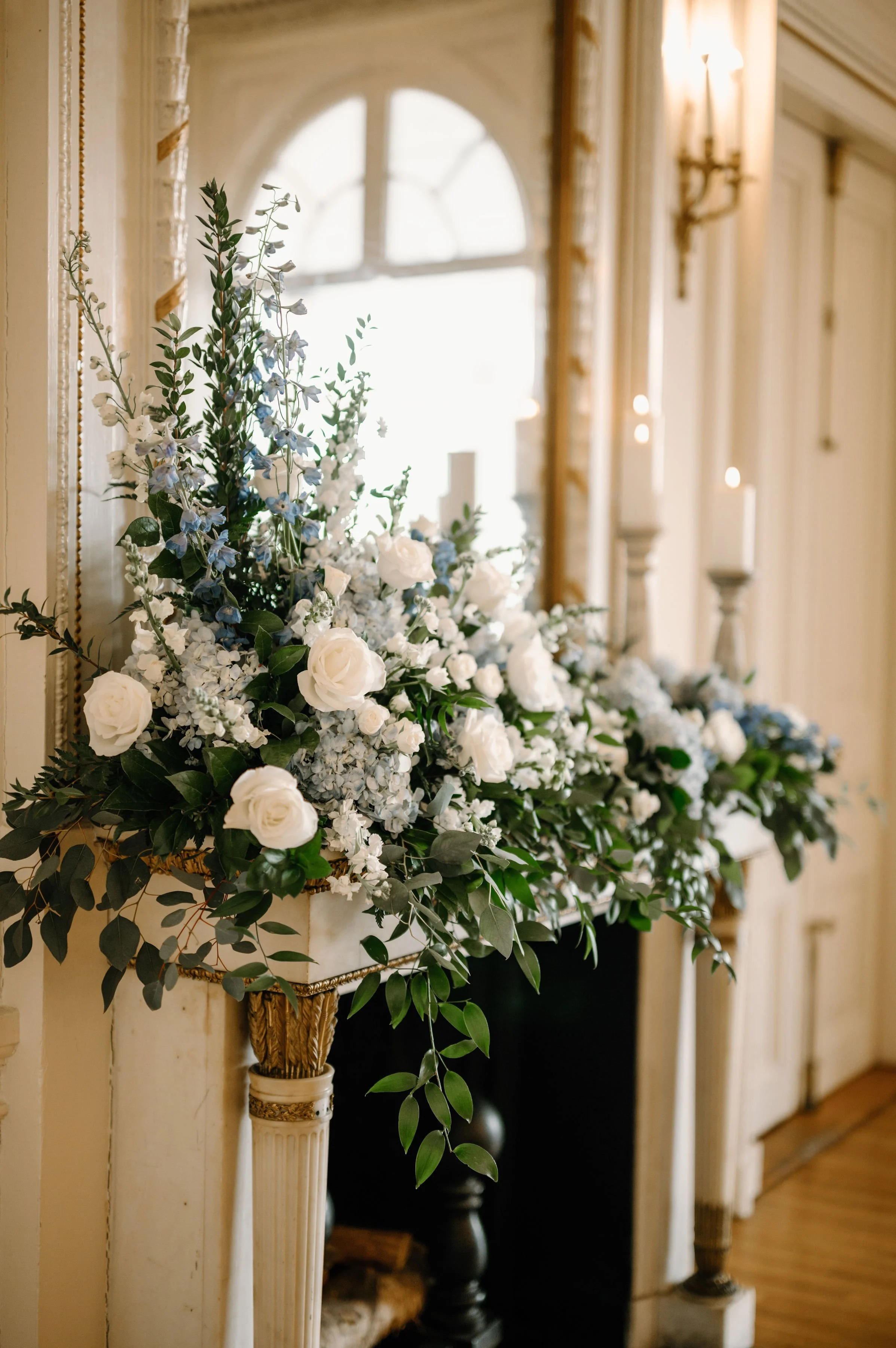 CourteneyandDanWeddingPreviews0065 (3).JPG