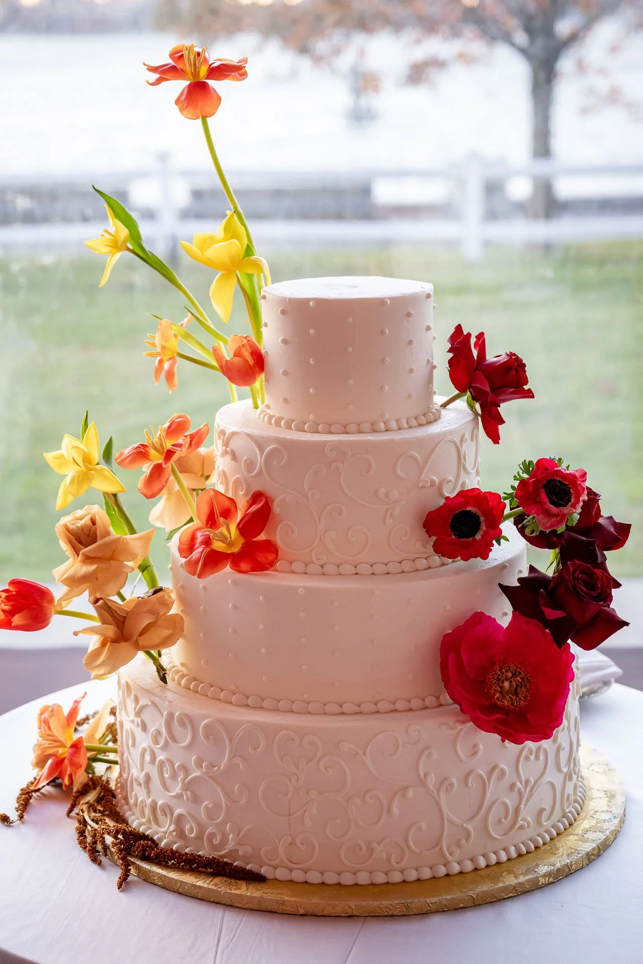 484 - Marinoff-Sherlock-wedding-2024_1026 - Randall Garnick Photography.jpg