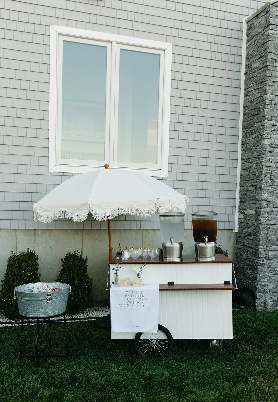 LoganElizabethPhotography-68 (1).jpg