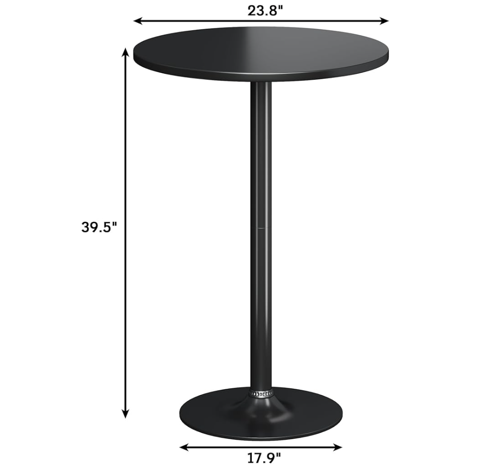 Screenshot 2026-01-22 at 1.09.41 PM.png