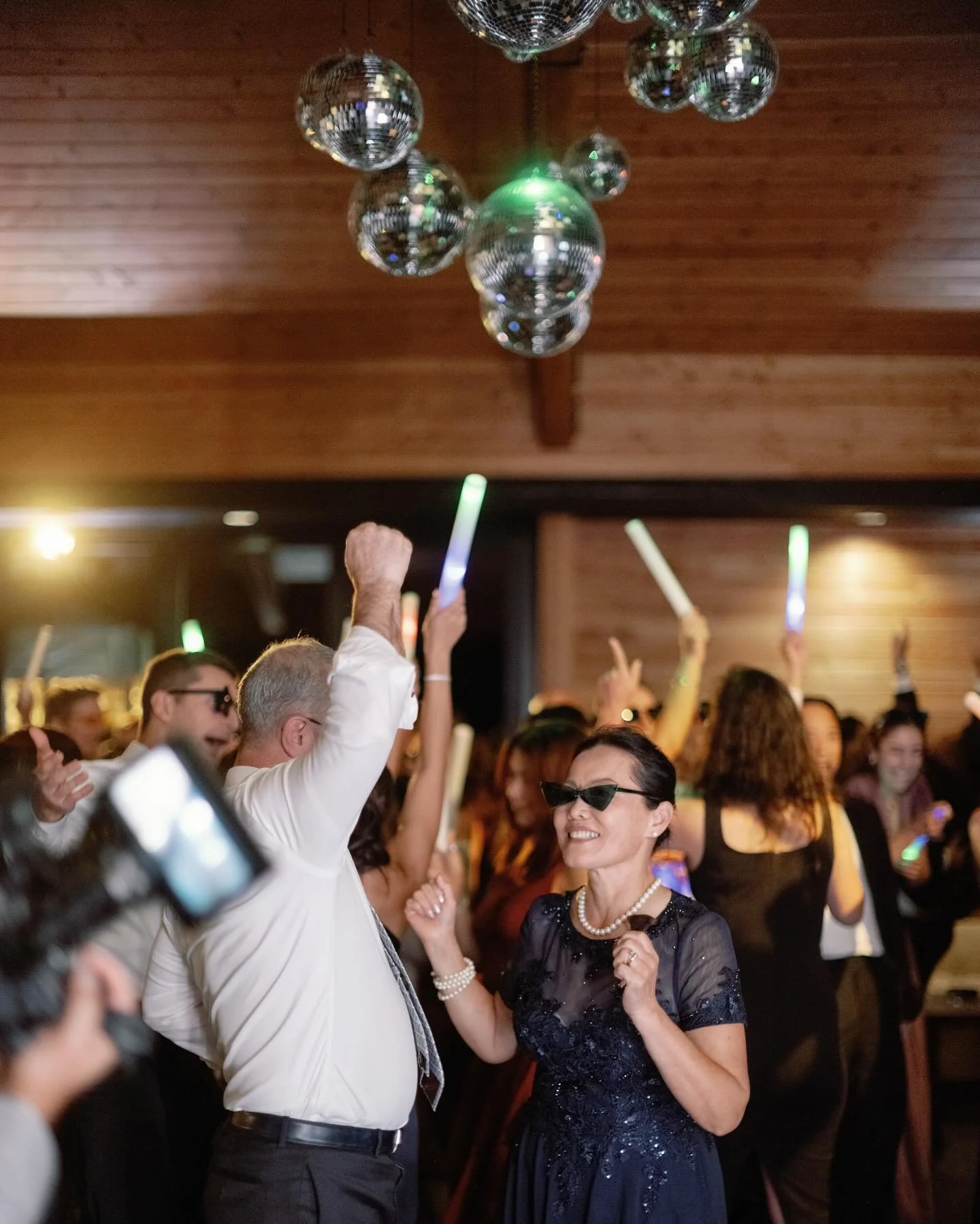 @anniieroserose 🌹keeps coming to our weekly team meetings with this coy little smile and when we finally give in and ask her what&rsquo;s going on, she looks away, modestly tucks a lock of red hair behind her ear and admits that: yet us another coup