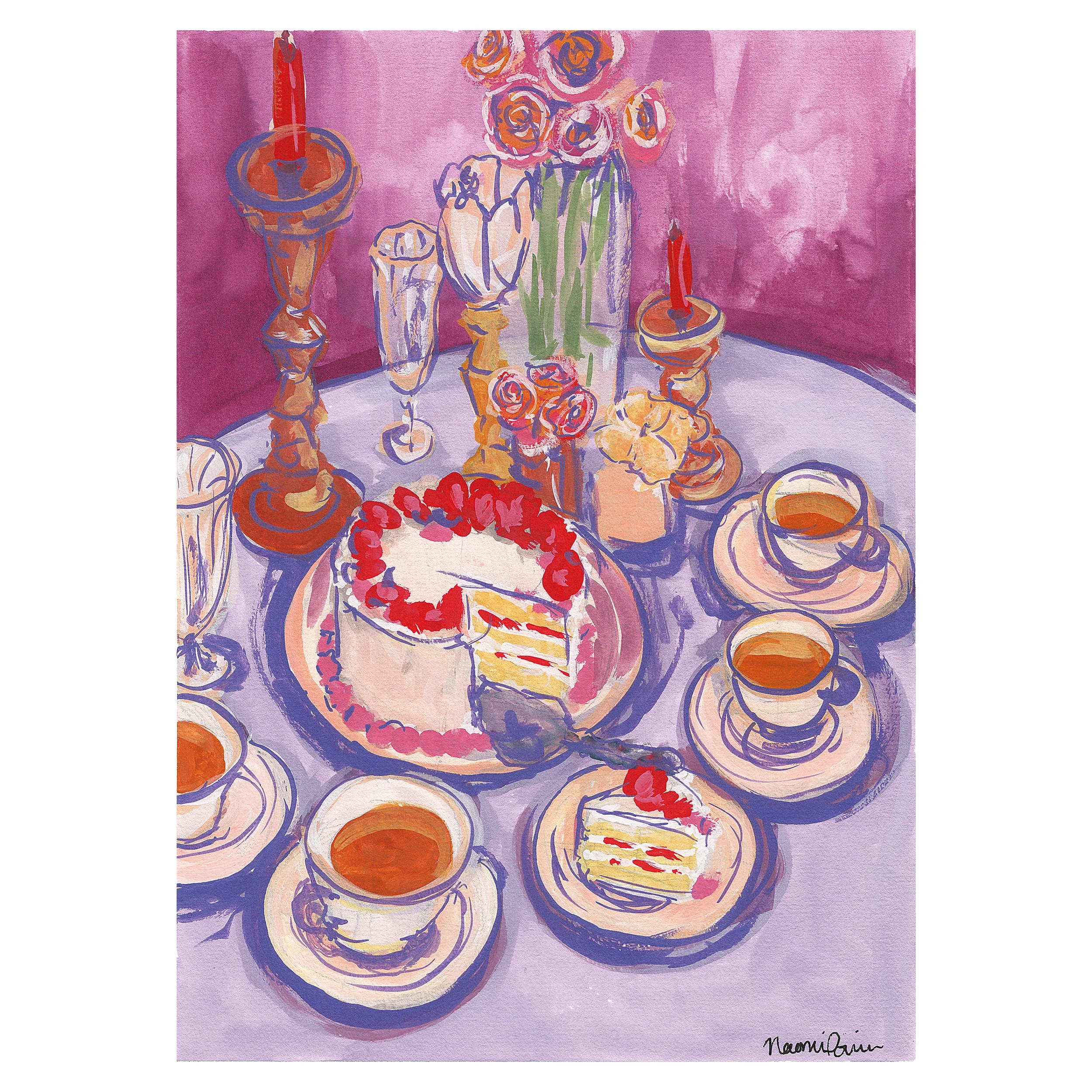 kaffee und kuchen on white.jpg