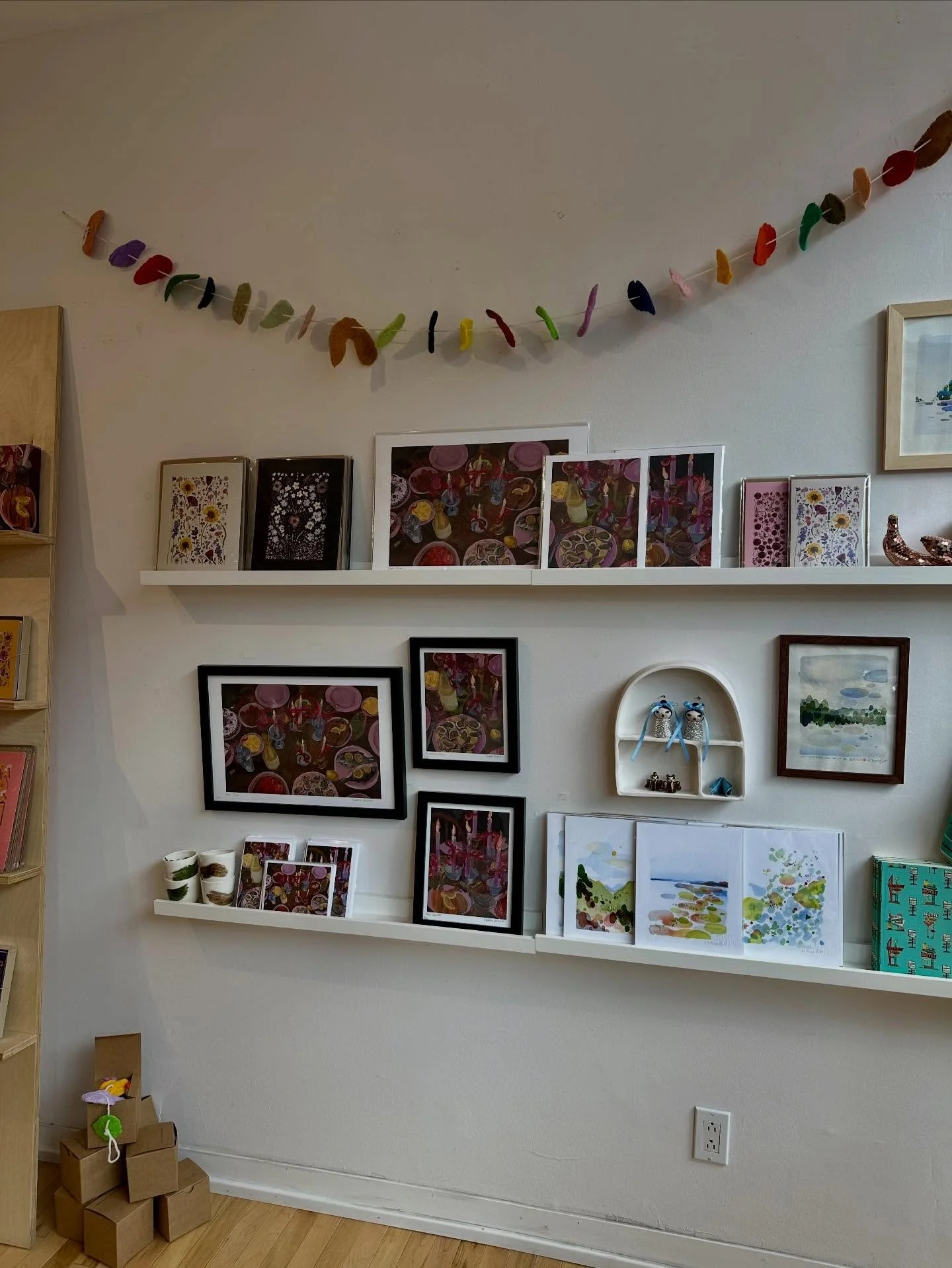 Life lately ❤️❤️❤️ community &gt;&gt;&gt;