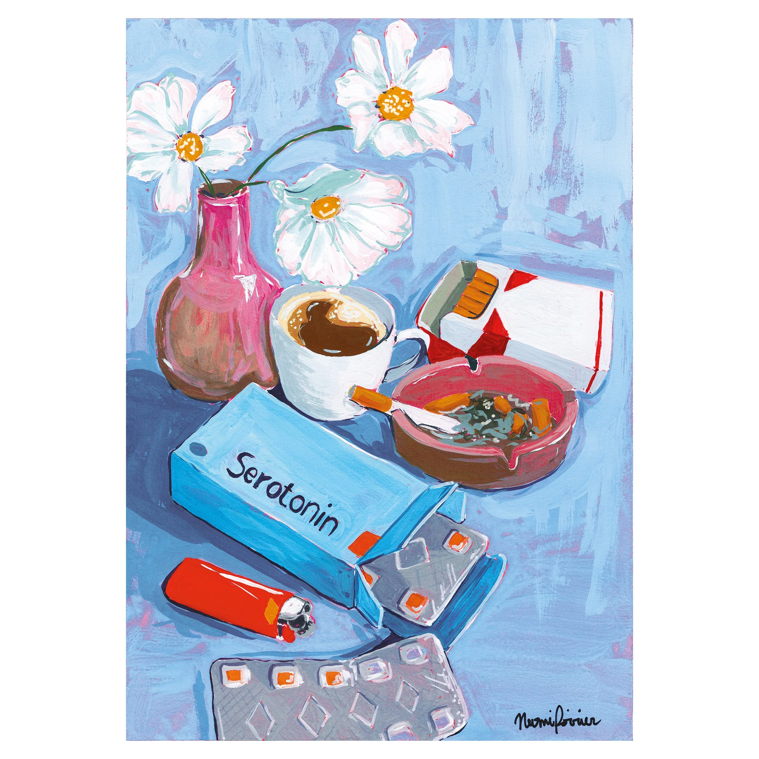 morning routine on white.jpg