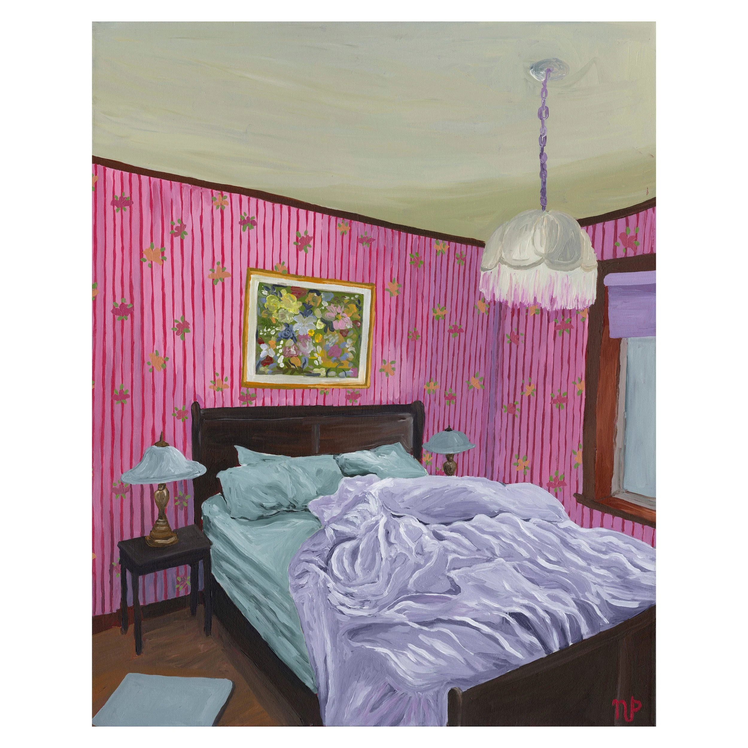 berthier on white.jpg