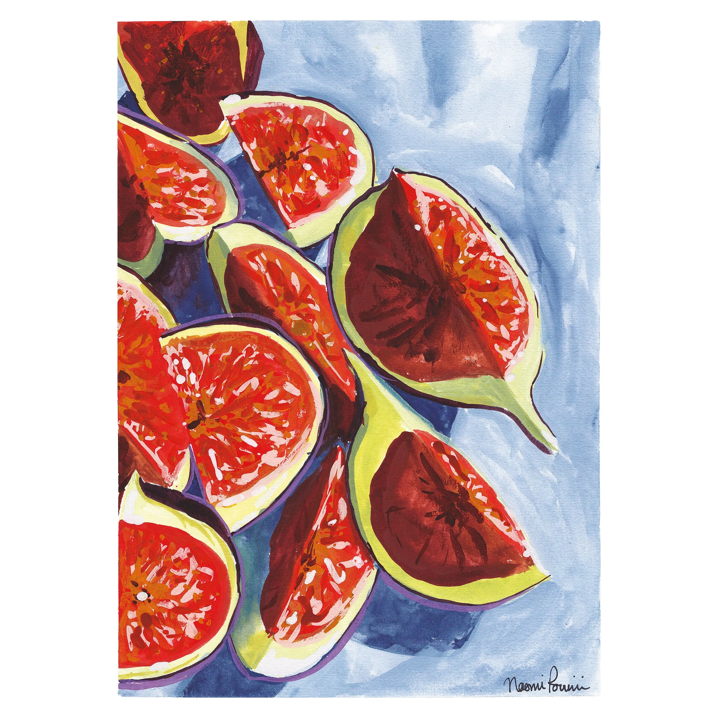 sliced figs on white.jpg