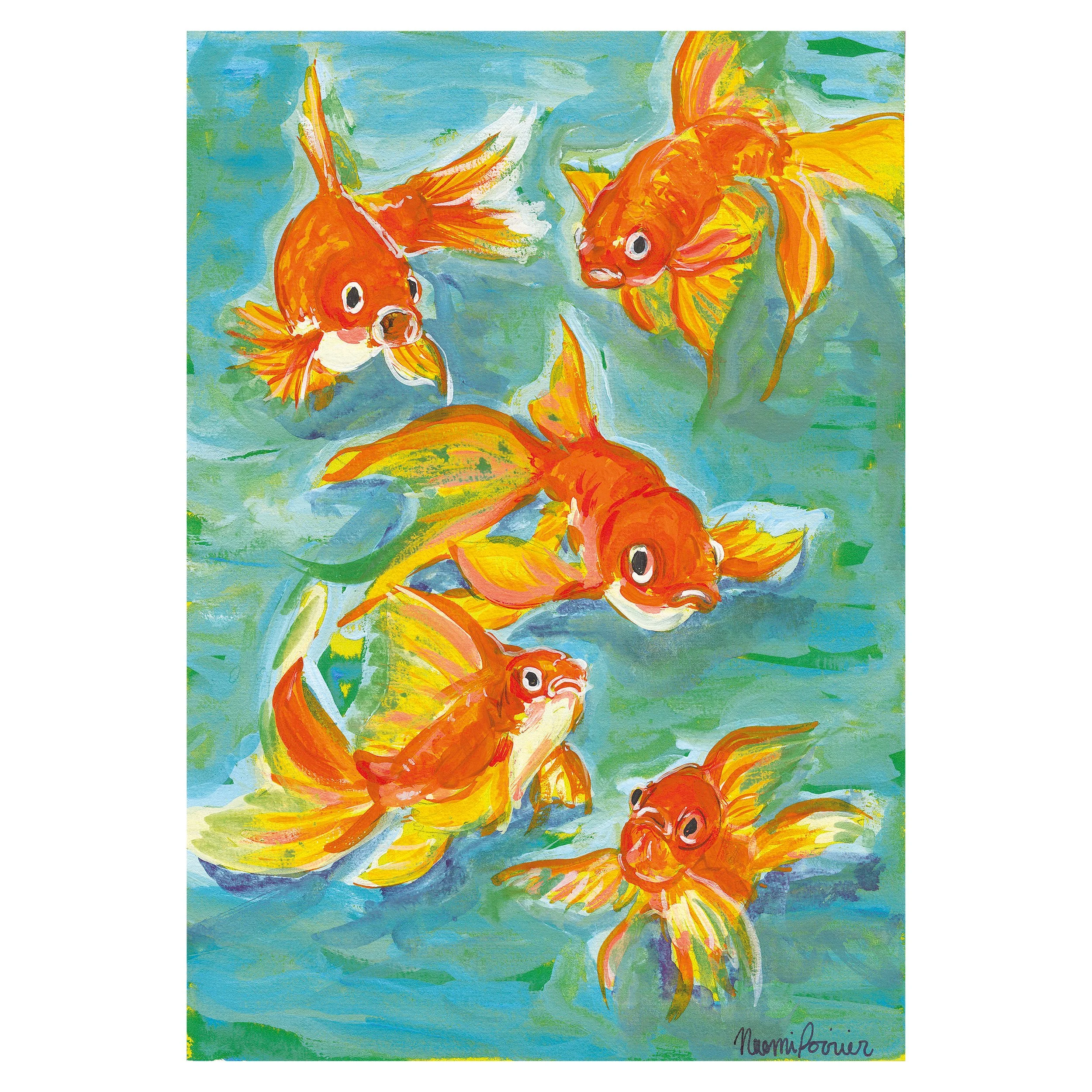 gold fishes on white.jpg