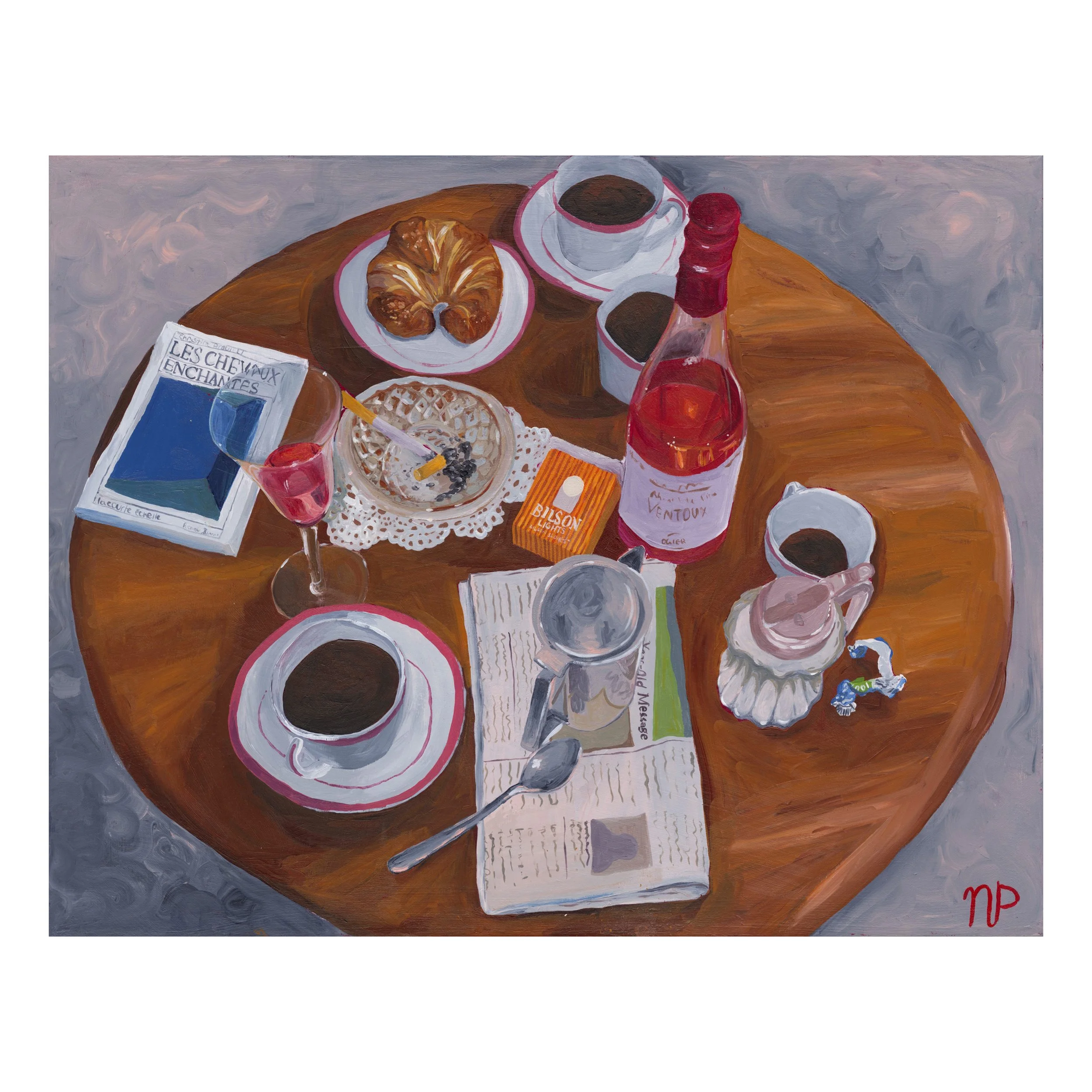 is this even real on white.jpg