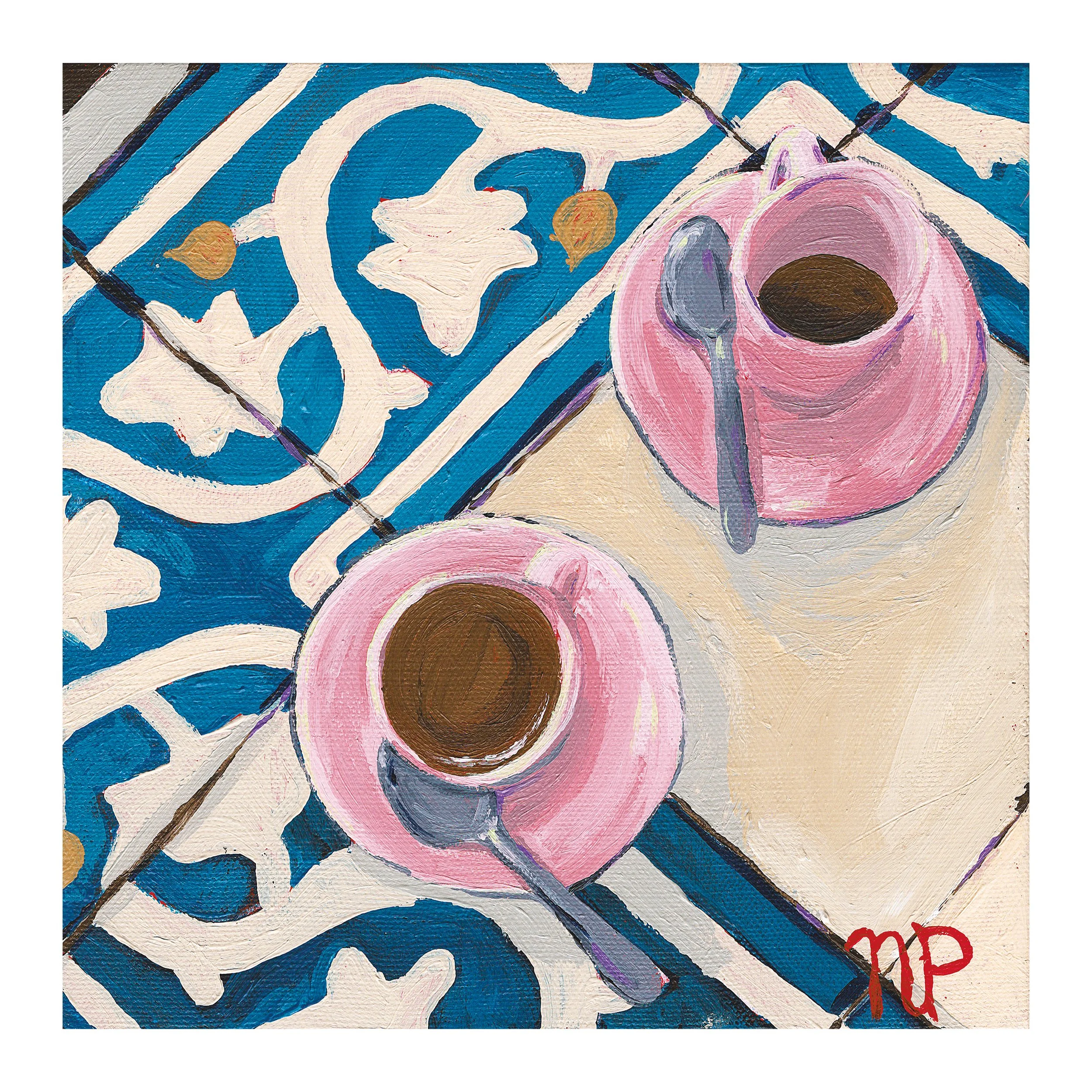 espresson for two on white.jpg