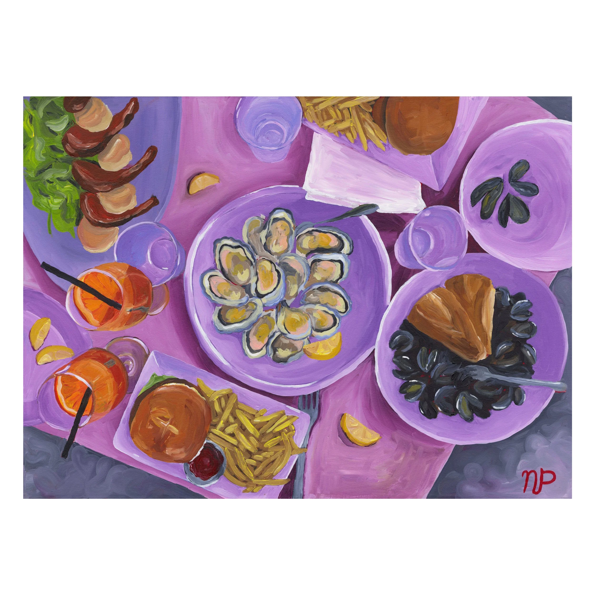 boat day on white.jpg