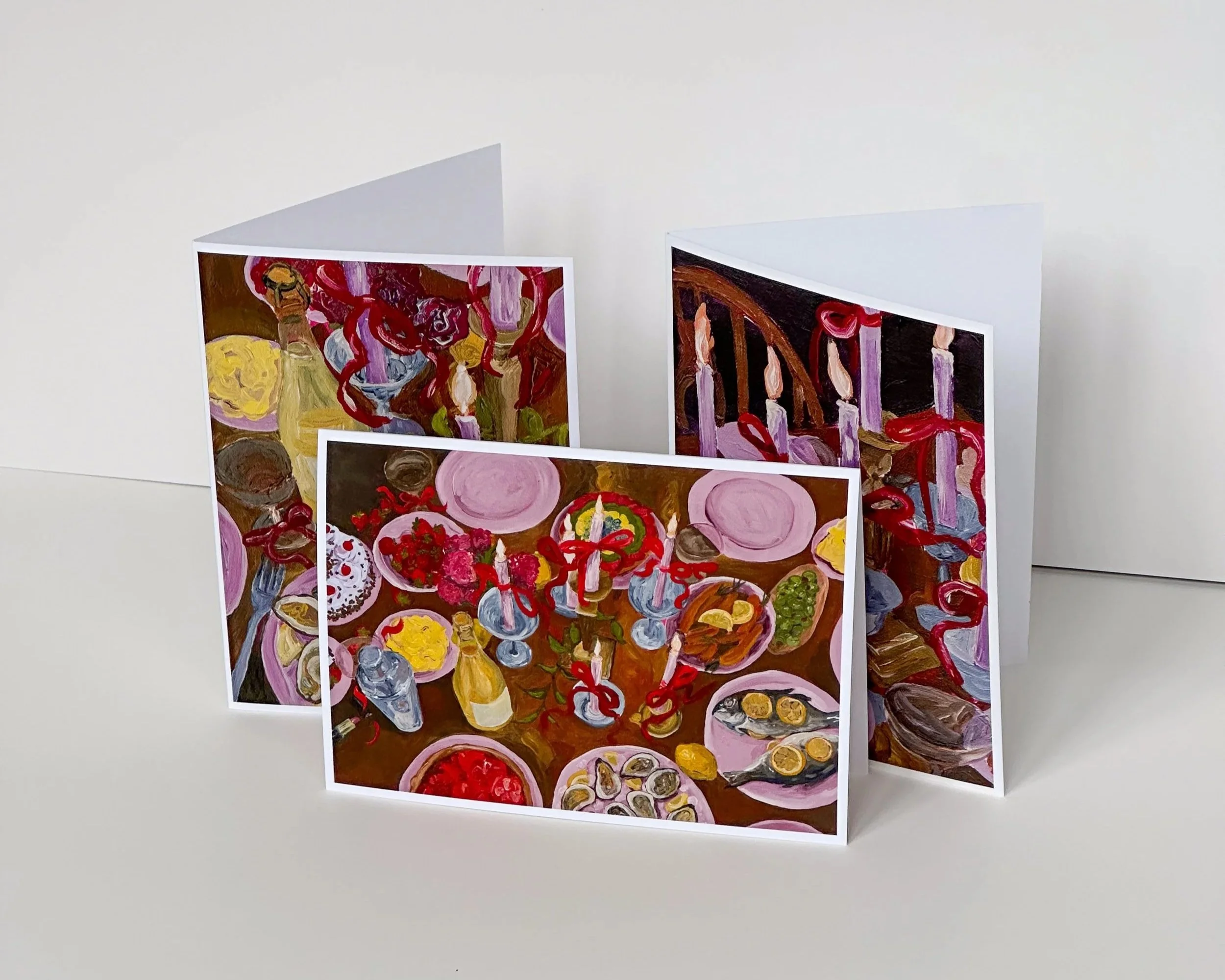 IMG_3228.jpg (Copy) (Copy)