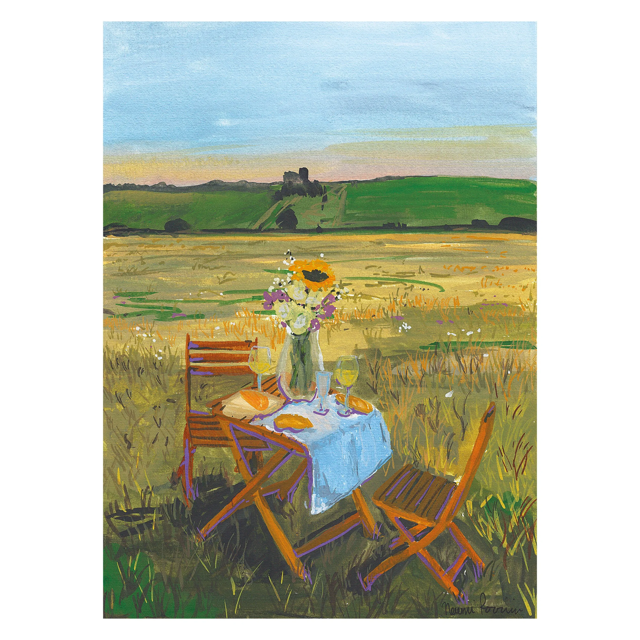 summer date on white.jpg