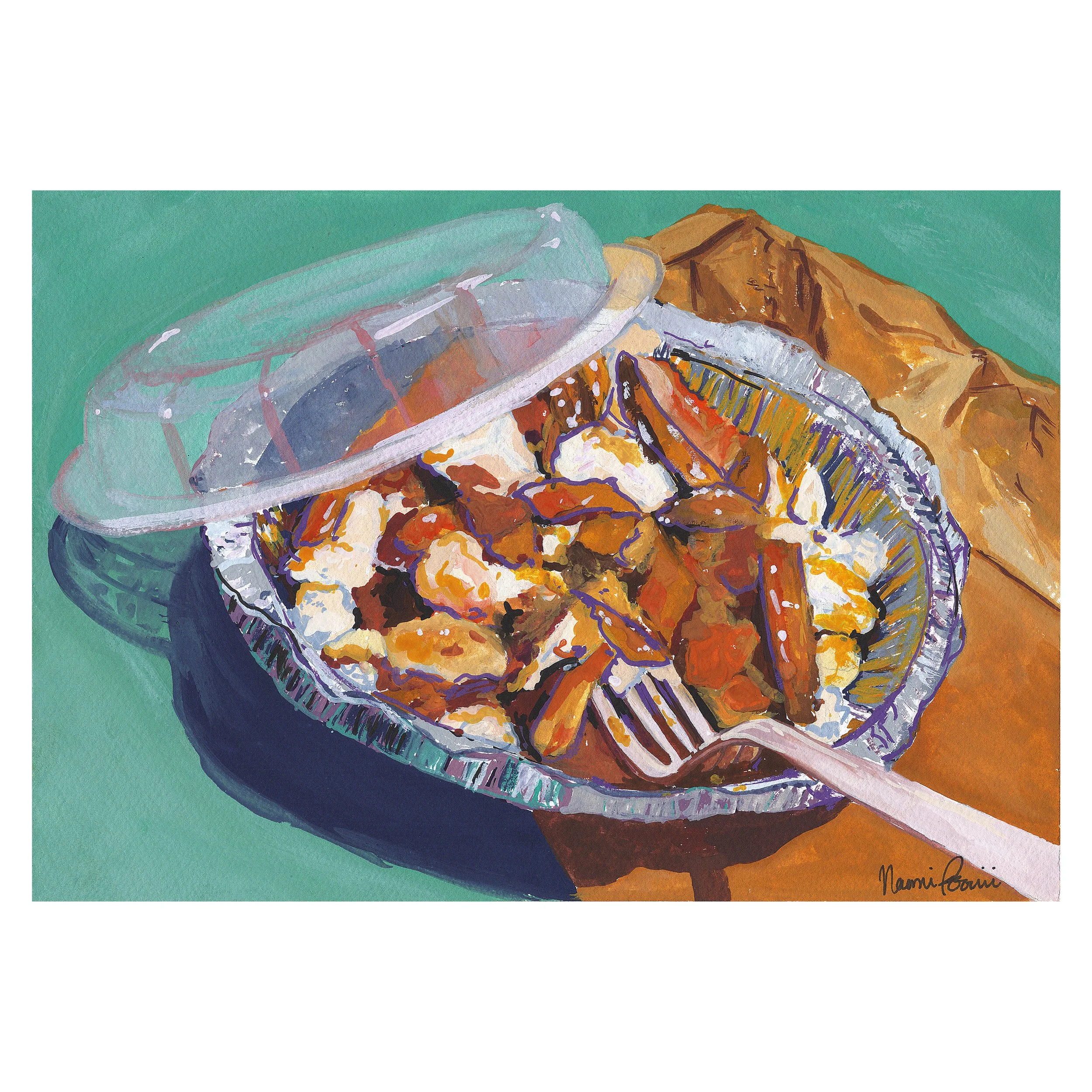 poutine on white.jpg