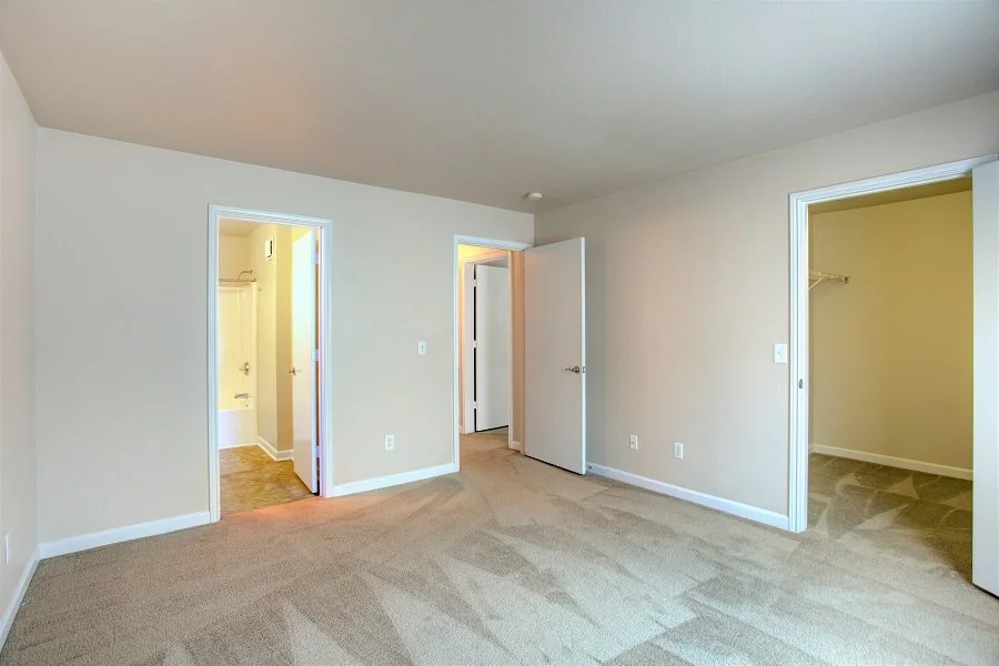 Ridgetop Apartments in Athens, TN