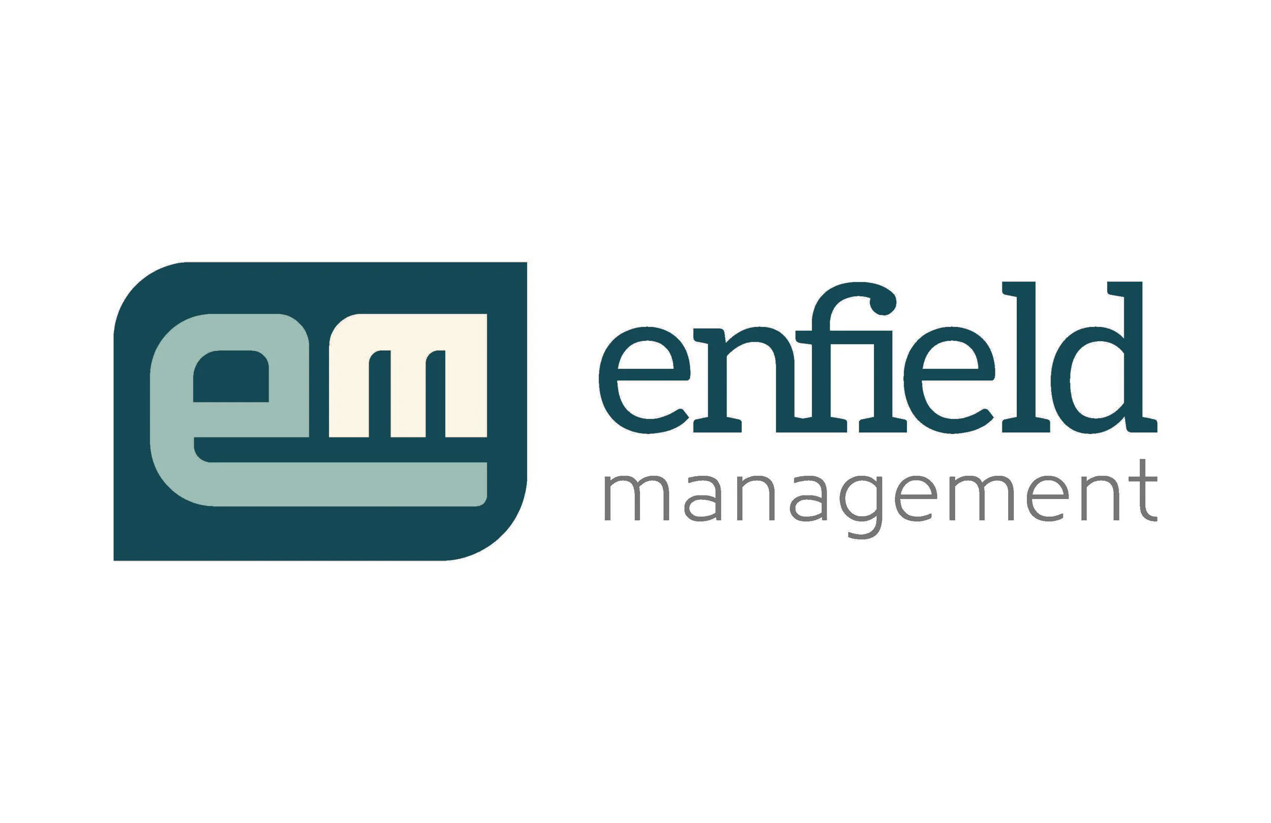 Ridgetop Apartments in Athens, TN