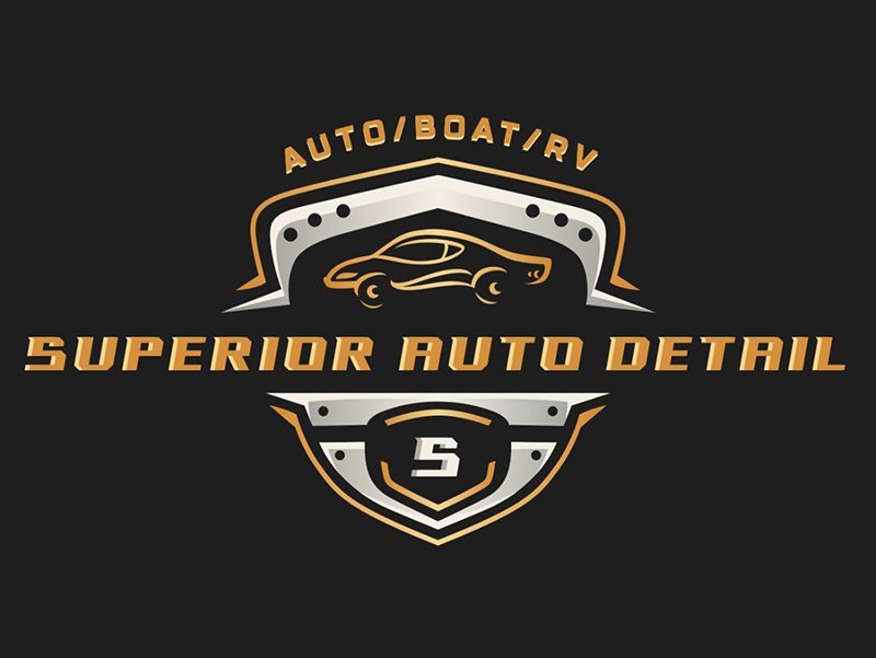 Superior Auto Detail.jpg