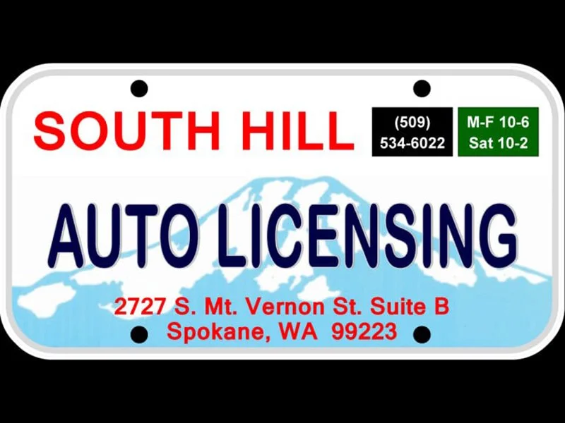 South Hill Auto Licensing.jpg