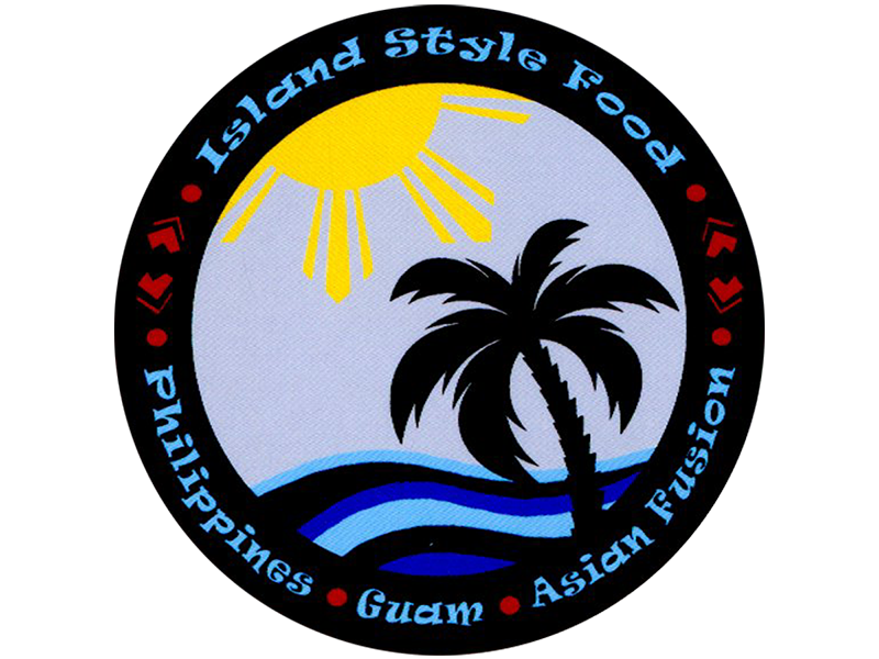 Island Style Food.png