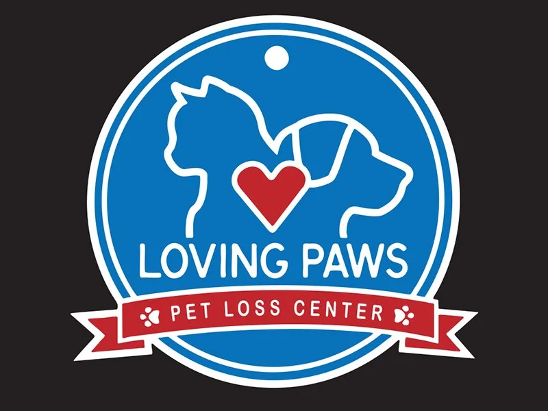 Loving Paws.jpg