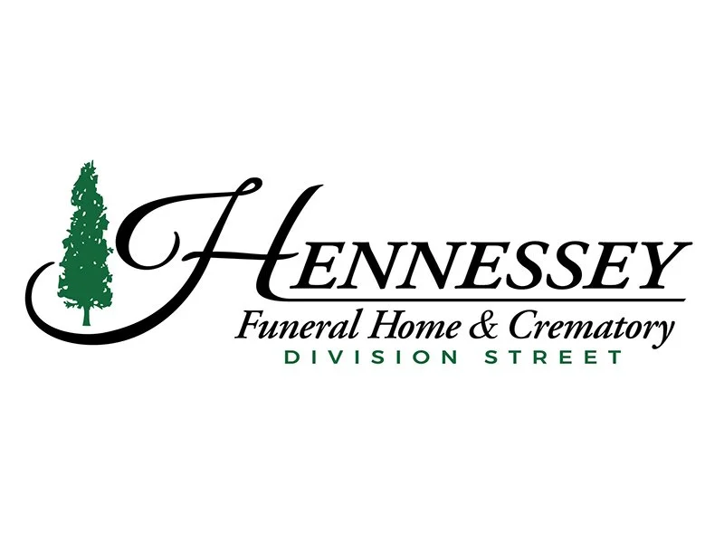 Hennessey Funeral Homes.jpg