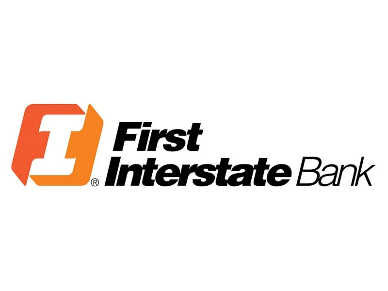 First Interstate Bank.jpg