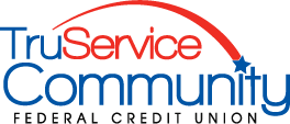 TruService Community Federal Credit Union