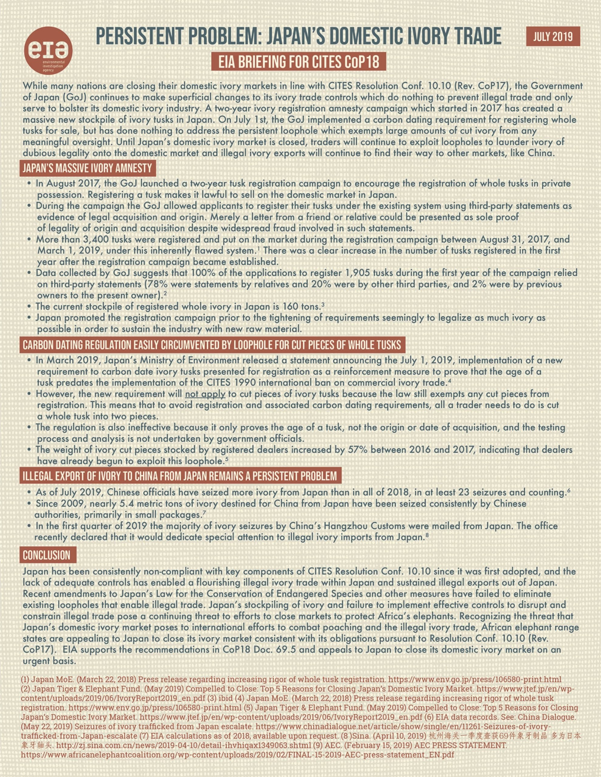 persistent problem thumb.jpeg