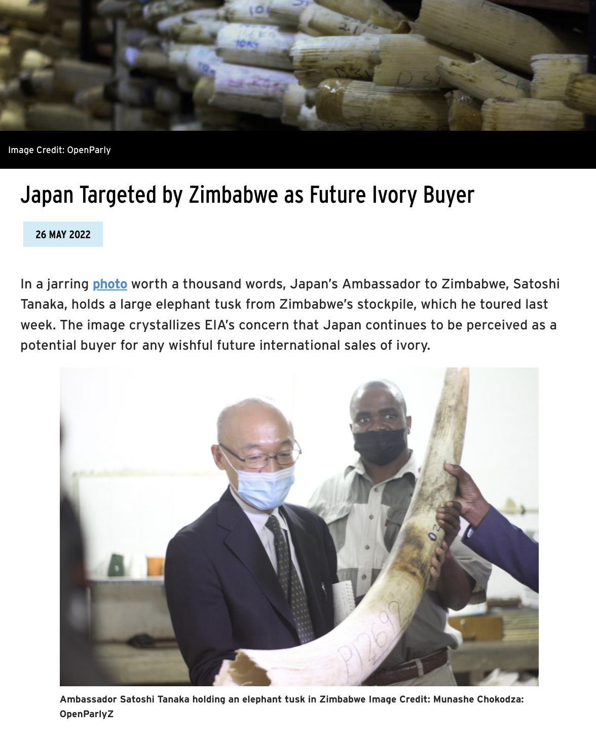 Japan Targeted by Zimbabwe BLOG thumb.png