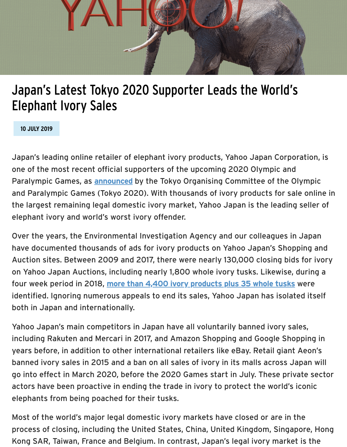 Japan’s Latest Tokyo 2020 PR thumb.png