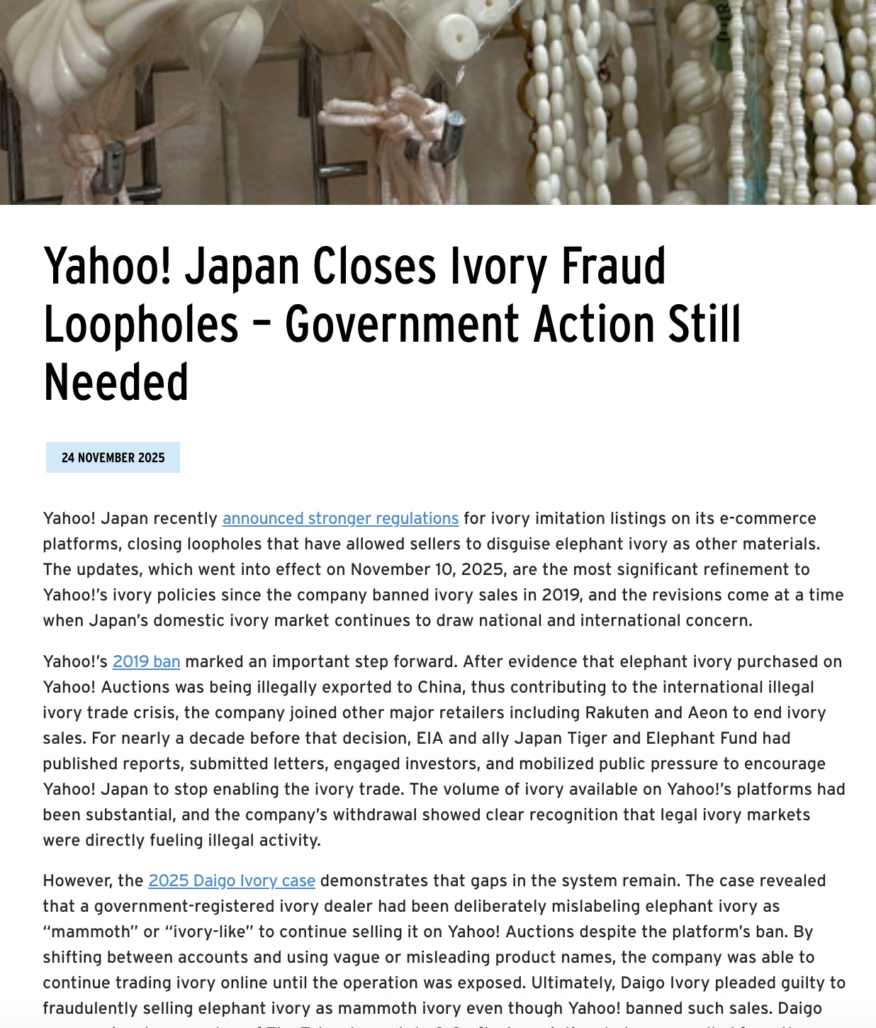 Screenshot 2025-11-24 at 11.25.03 AM.png